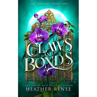 Claws and Bonds