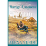 No Marriage of Convenience for a Cowboy