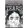 Complicated Tears