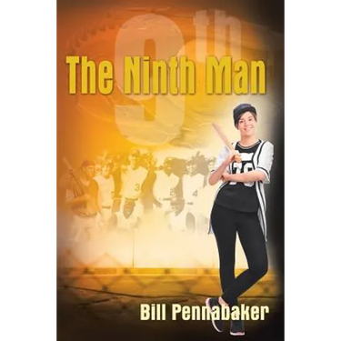 The Ninth Man