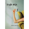 Single Wife