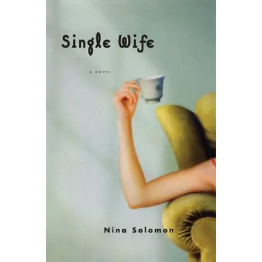 Single Wife