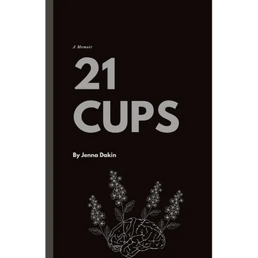 21 Cups