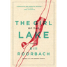The Girl of the Lake: Stories