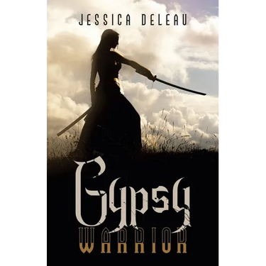 Gypsy Warrior