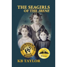 The Seagirls of the Irene