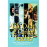 Life Cycle of the Career Teacher