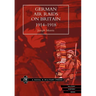 German Air Raids on Great Britain 1914-1918