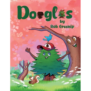 Douglas