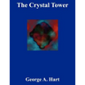 The Crystal Tower