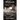 Massacre