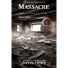Massacre
