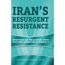 Iran's Resurgent Resistance: Bipartisan U.S. Delegation Visits with MEK Opposition at Ashraf 3