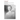 Dark Refuge: Edited with Annotations and an Afterword by Rob Couteau. Third, Revised Edition