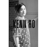 Kenn Ho