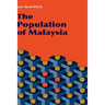 The Population of Malaysia
