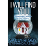 I Will Find You