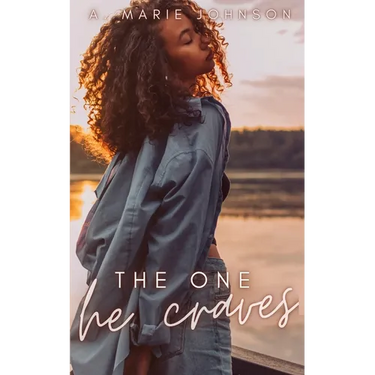 The One He Craves