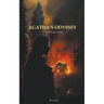 Agatha's Odyssey