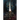 Dark Wolf's Awakening