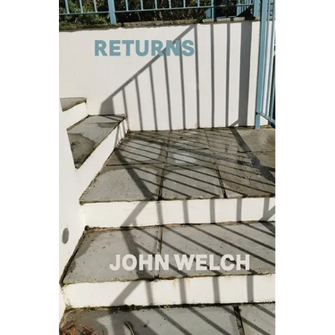 Returns