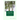 Winter Solstice: A Collection of Short Stories
