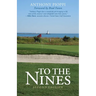 To The Nines
