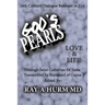 God's Pearls: Love & Life