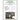Family Maps of Texas County, Missouri