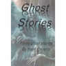 Ghost Stories