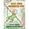 Baby Aviva Orangutan Diva: A Jungle Quest to Discover Inner Strength
