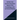 Northern Nut Growers Association Report of the Proceedings at the 13th Annual Meeting; Rochester, N.Y. September, 7, 8 and 9, 1922