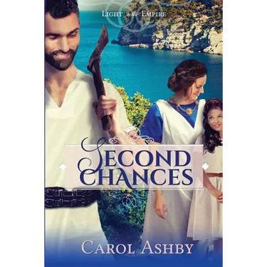 Second Chances