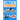 Somatic Exercises For Beginners Book: Simple Exercises For Nervous System Regulation, Releasing Trauma, Reducing Tension, and Alleviate Pain and Stres