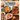 Taste of Home Ultimate Outdoor Cookbook: Taste of Home Ultimate Outdoor Cookbook Summer Grilling and Picnic Recipes 320 Pages Includes 394 Cookout Fav