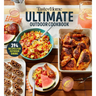 Taste of Home Ultimate Outdoor Cookbook: Taste of Home Ultimate Outdoor Cookbook Summer Grilling and Picnic Recipes 320 Pages Includes 394 Cookout Fav