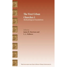The First Urban Churches 1: Methodological Foundations