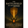 The Battlefield of the Mind