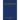Transportation Terms & Conditions: A Reference Dictionary with Forms 3rd Edition