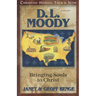 D.L. Moody: Bringing Souls to Christ