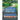 Spiritual Abuse Recovery Workbook: An educational and interactive resource to assist you on your path to freedom, healing, and peace