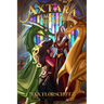 Axtara - Magic and Mischief