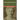 Famous European Artists