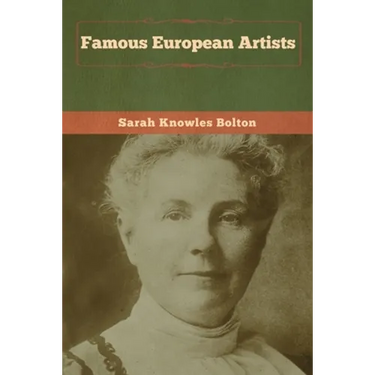 Famous European Artists