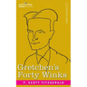 Gretchen's Forty Winks