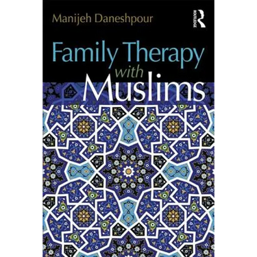 Family Therapy with Muslims
