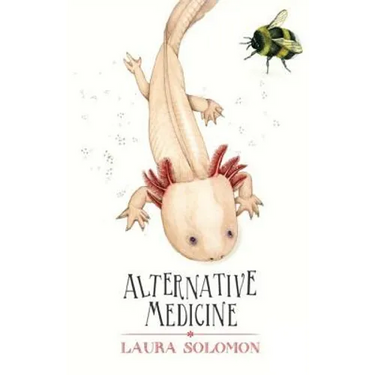 Alternative Medicine