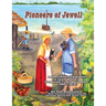 Pioneers of Jewell: A Documentary History of Lake Worth's Forgotten First Settlement (1885 - 1910)
