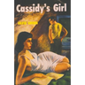 Cassidy's Girl