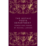 The Gothic Poets Department